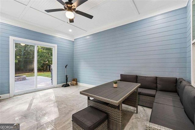 163 Alcovy Station Road, Covington, GA 30014