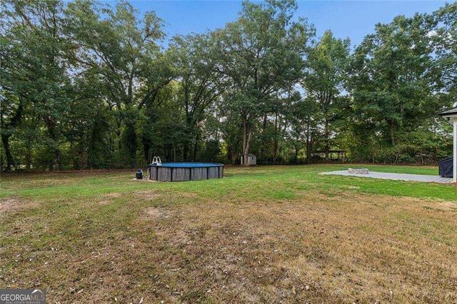 163 Alcovy Station Road, Covington, GA 30014