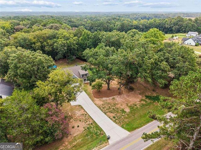 163 Alcovy Station Road, Covington, GA 30014