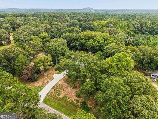 163 Alcovy Station Road, Covington, GA 30014