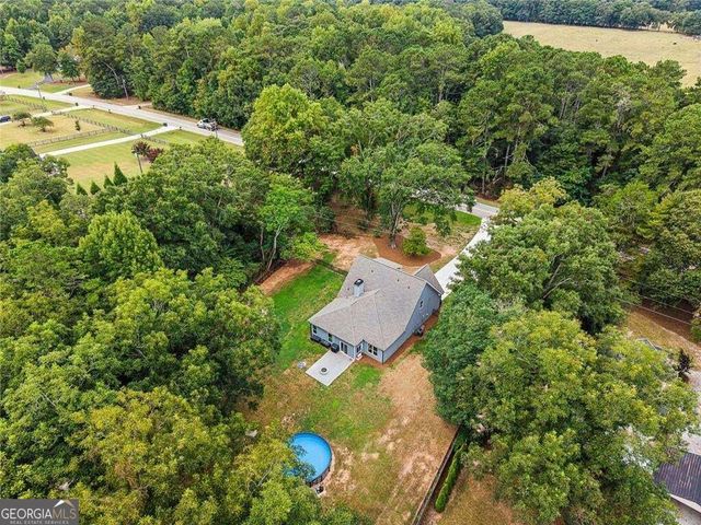 163 Alcovy Station Road, Covington, GA 30014