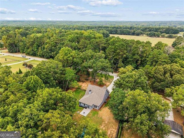 163 Alcovy Station Road, Covington, GA 30014