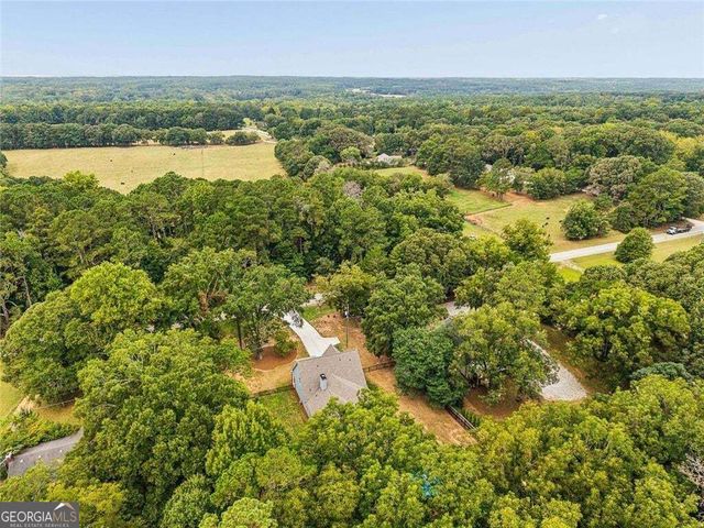 163 Alcovy Station Road, Covington, GA 30014