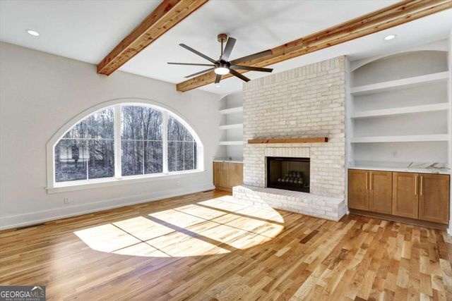 6113 Deepwater Cove, Gainesville, GA 30506