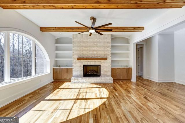 6113 Deepwater Cove, Gainesville, GA 30506