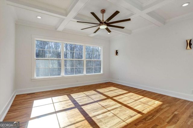 6113 Deepwater Cove, Gainesville, GA 30506
