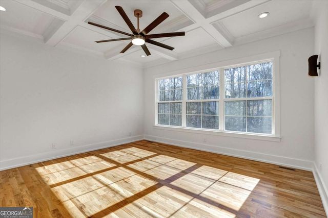 6113 Deepwater Cove, Gainesville, GA 30506