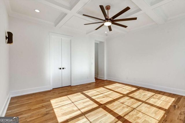 6113 Deepwater Cove, Gainesville, GA 30506