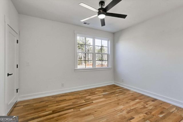 6113 Deepwater Cove, Gainesville, GA 30506
