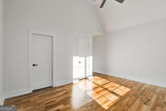 6113 Deepwater Cove, Gainesville, GA 30506
