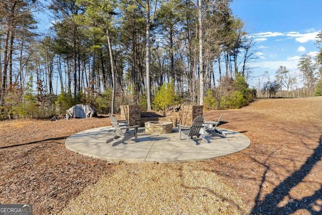 6113 Deepwater Cove, Gainesville, GA 30506
