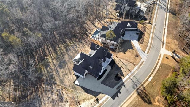 6113 Deepwater Cove, Gainesville, GA 30506
