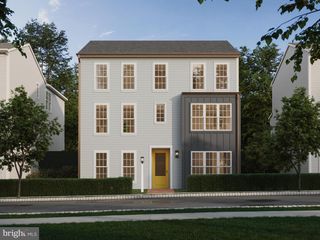 1337 SHARPS DR #BROMLEY, Mechanicsburg, PA 17055