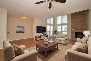 8636 Wednesbury Lane, Houston, TX 77074