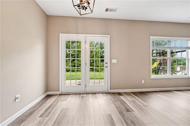 4541 Plantation Mill Trail, Buford, GA 30519