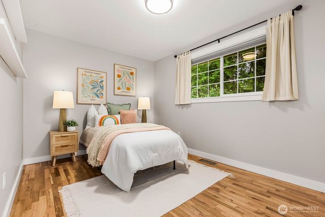 7441 NE 145th St, Kirkland, WA 98034