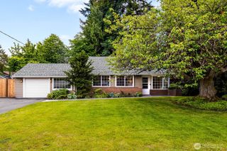 7441 NE 145th St, Kirkland, WA 98034