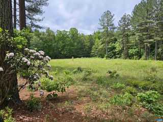 000 MT ALTO RD, Esmont, VA 22937