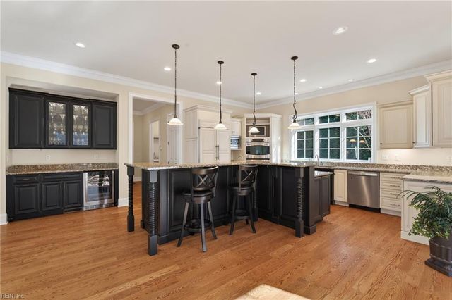 173 Southport, Williamsburg, VA 23188