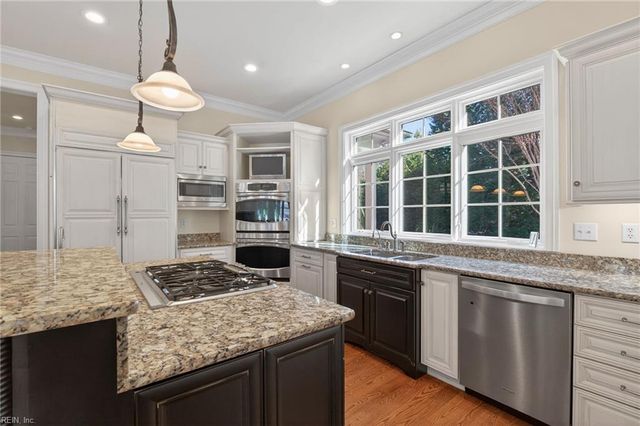 173 Southport, Williamsburg, VA 23188