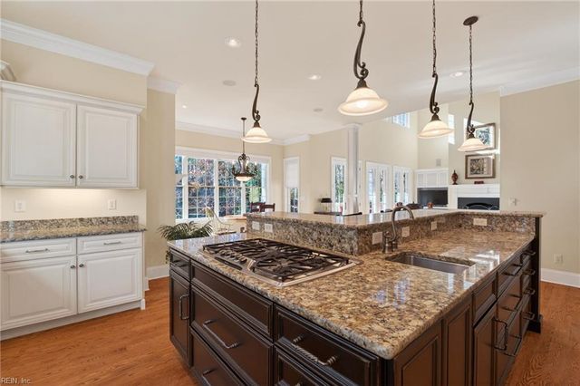 173 Southport, Williamsburg, VA 23188