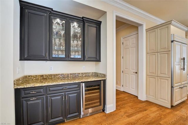 173 Southport, Williamsburg, VA 23188