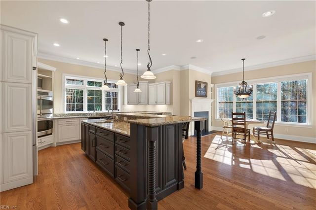 173 Southport, Williamsburg, VA 23188