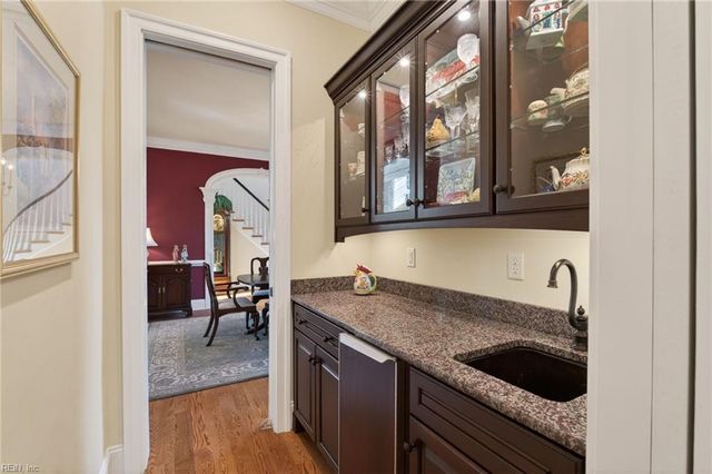 173 Southport, Williamsburg, VA 23188