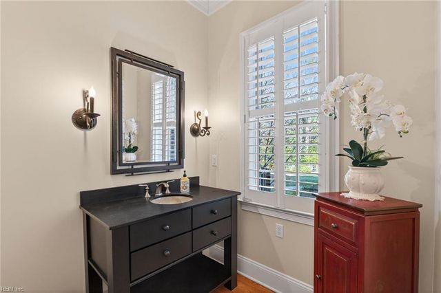 173 Southport, Williamsburg, VA 23188