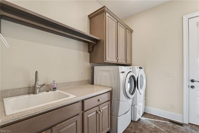 173 Southport, Williamsburg, VA 23188