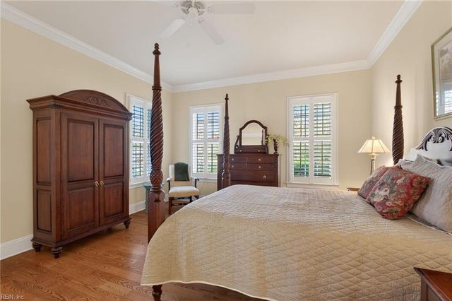 173 Southport, Williamsburg, VA 23188