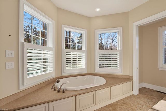 173 Southport, Williamsburg, VA 23188