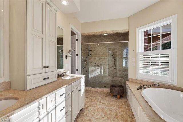 173 Southport, Williamsburg, VA 23188