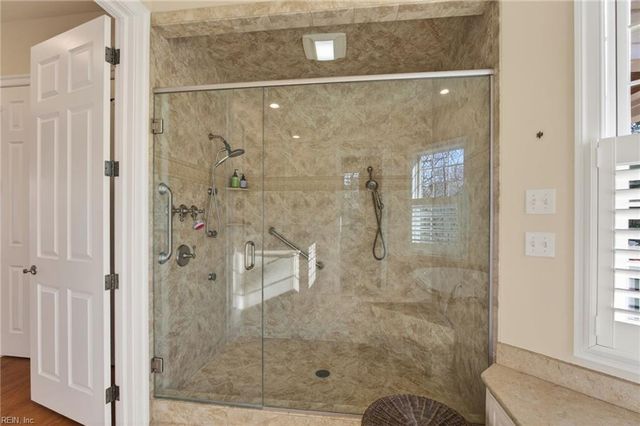 173 Southport, Williamsburg, VA 23188