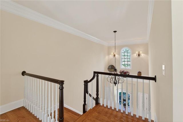 173 Southport, Williamsburg, VA 23188