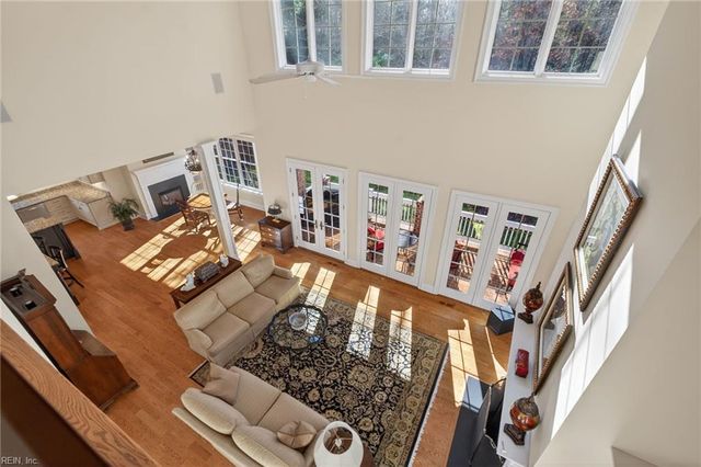 173 Southport, Williamsburg, VA 23188