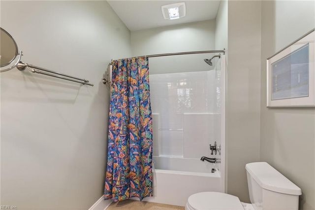 173 Southport, Williamsburg, VA 23188