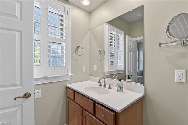 173 Southport, Williamsburg, VA 23188