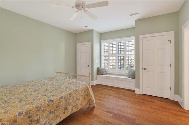 173 Southport, Williamsburg, VA 23188