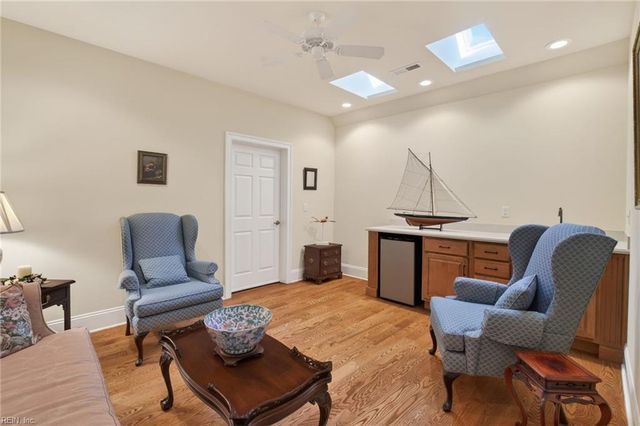 173 Southport, Williamsburg, VA 23188