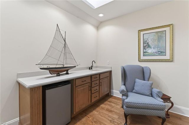 173 Southport, Williamsburg, VA 23188