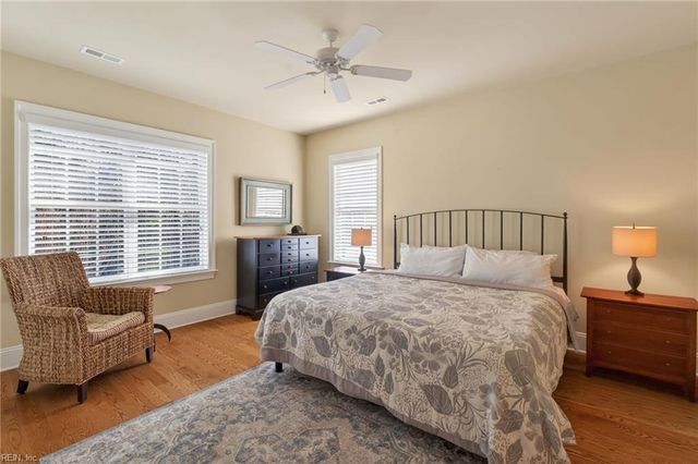 173 Southport, Williamsburg, VA 23188