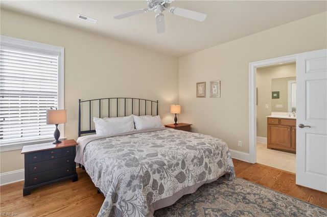 173 Southport, Williamsburg, VA 23188