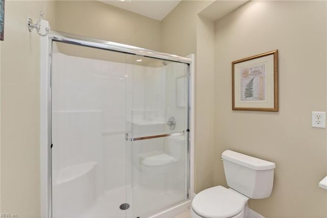 173 Southport, Williamsburg, VA 23188