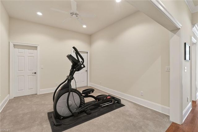 173 Southport, Williamsburg, VA 23188