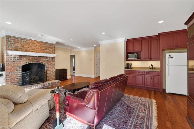 173 Southport, Williamsburg, VA 23188