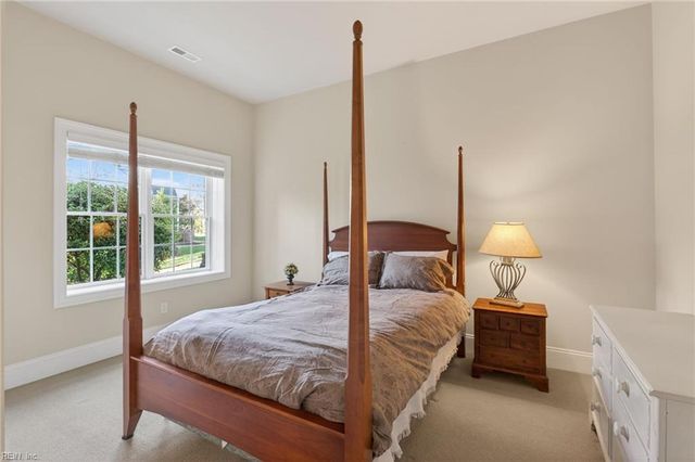 173 Southport, Williamsburg, VA 23188