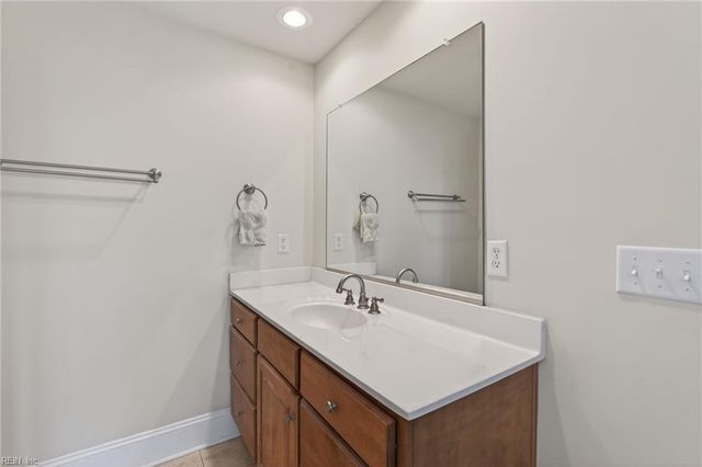 173 Southport, Williamsburg, VA 23188