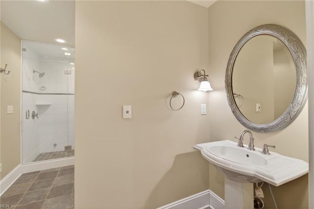 173 Southport, Williamsburg, VA 23188