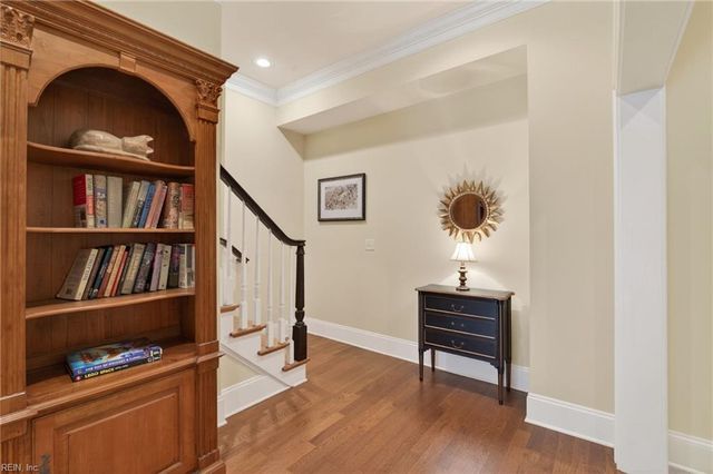 173 Southport, Williamsburg, VA 23188